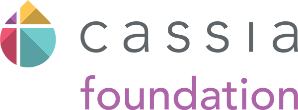Cassia logo